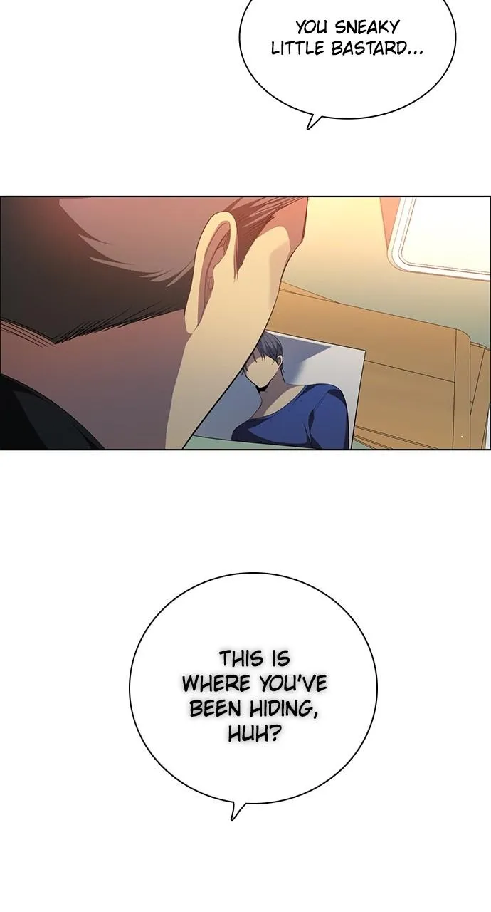 Read Zero Game Manga Online