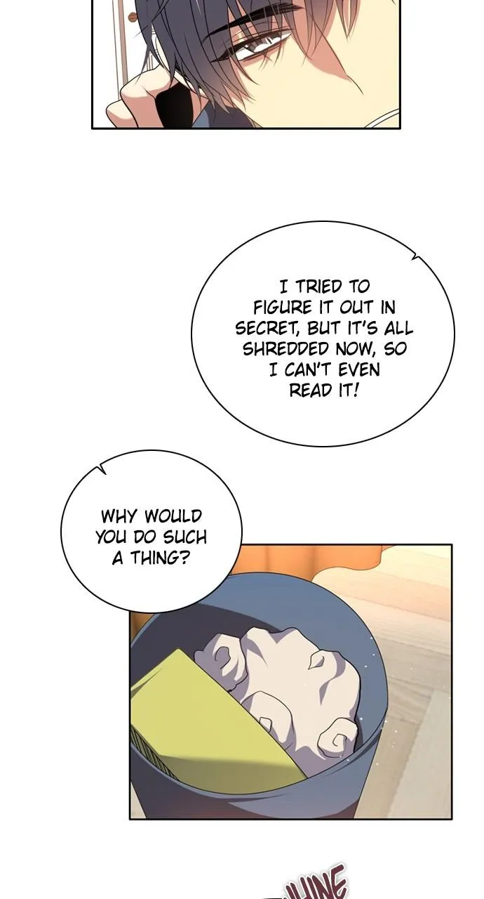 Read Zero Game Manga Online