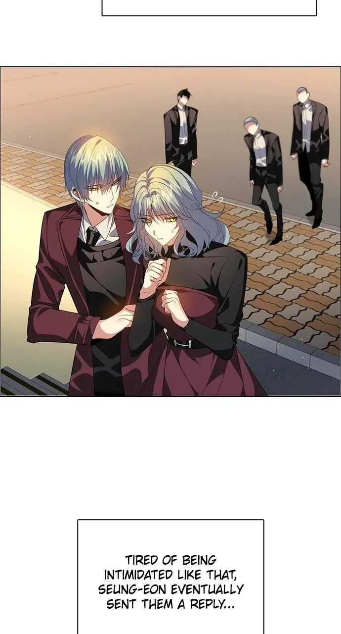 Read Zero Game Manga Online