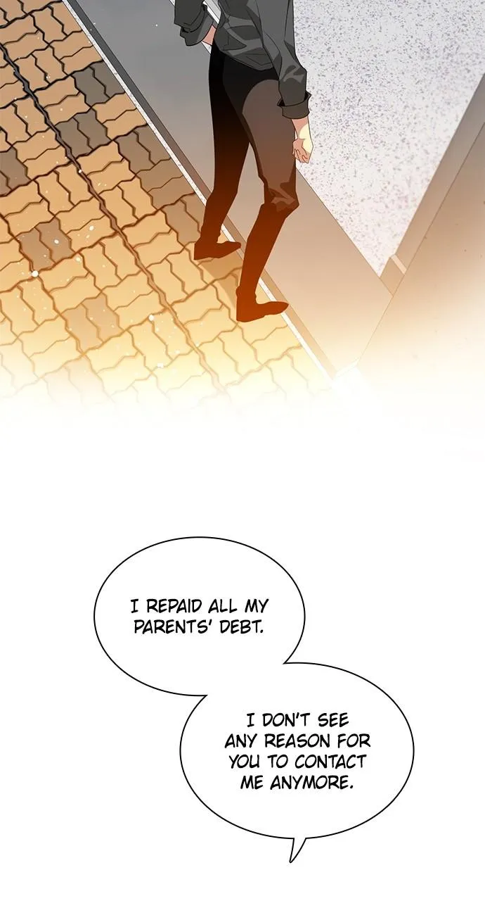 Read Zero Game Manga Online