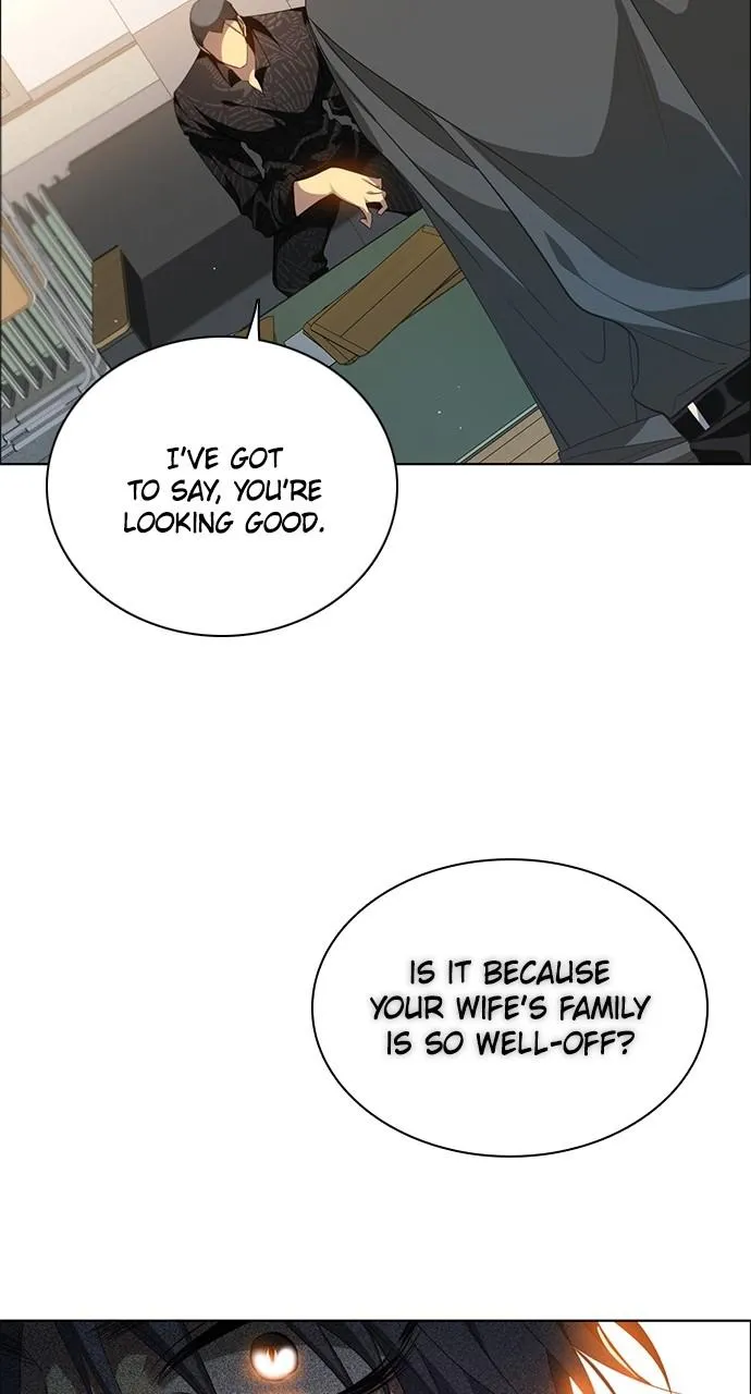 Read Zero Game Manga Online