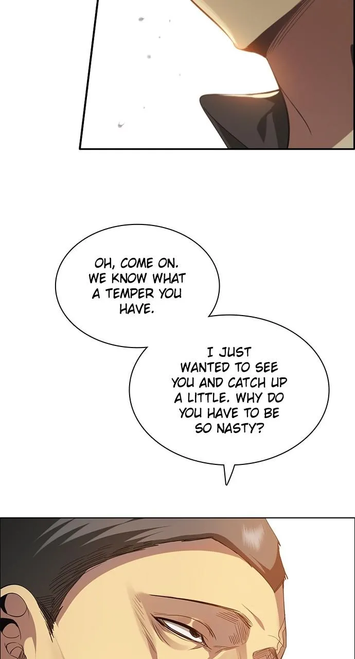 Read Zero Game Manga Online