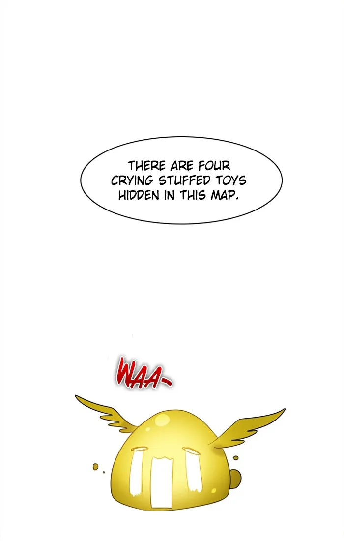 Read Zero Game Manga Online