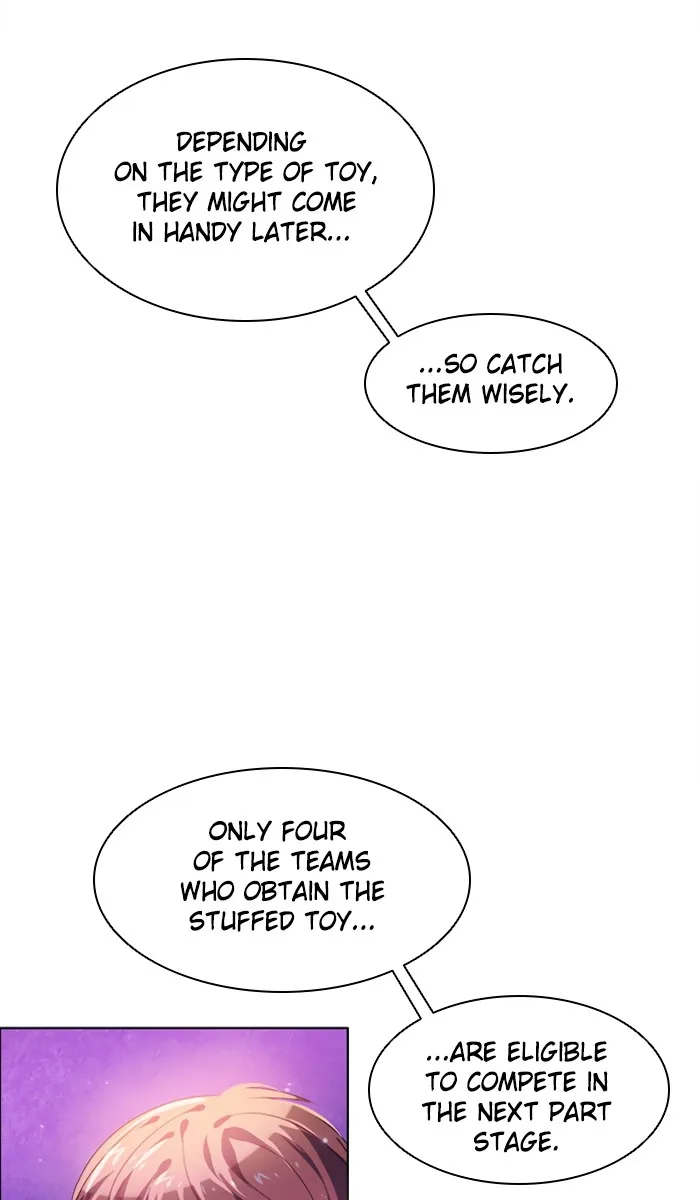 Read Zero Game Manga Online