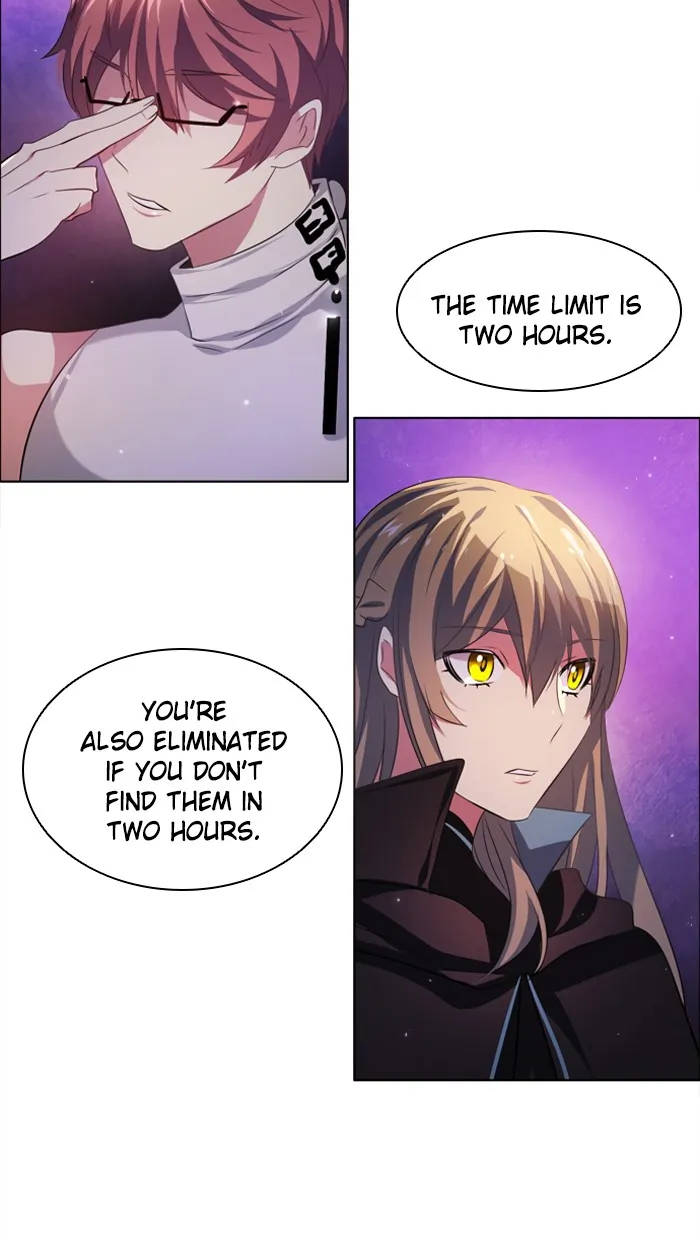 Read Zero Game Manga Online