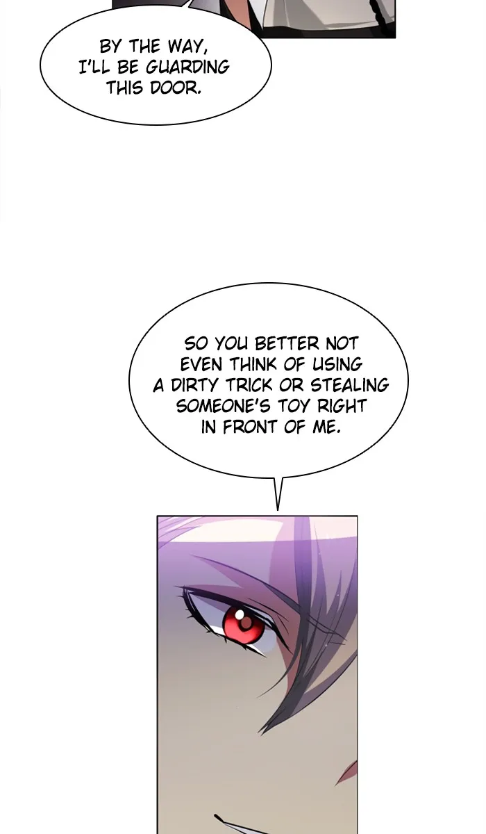 Read Zero Game Manga Online
