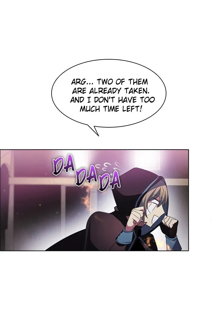 Read Zero Game Manga Online