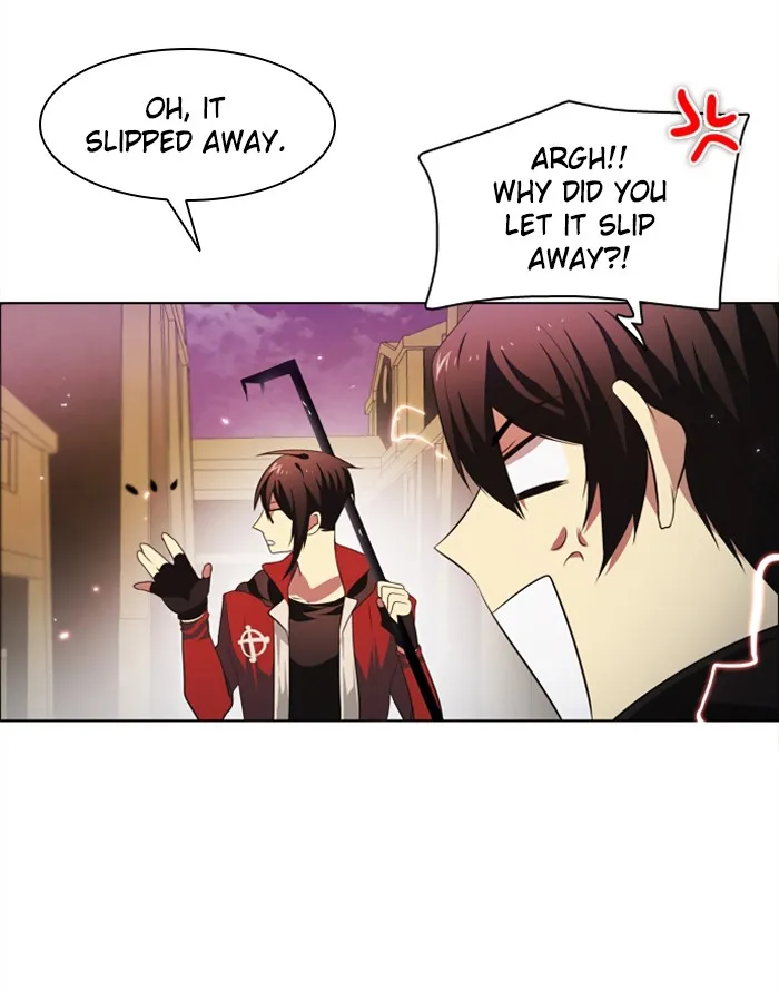 Read Zero Game Manga Online
