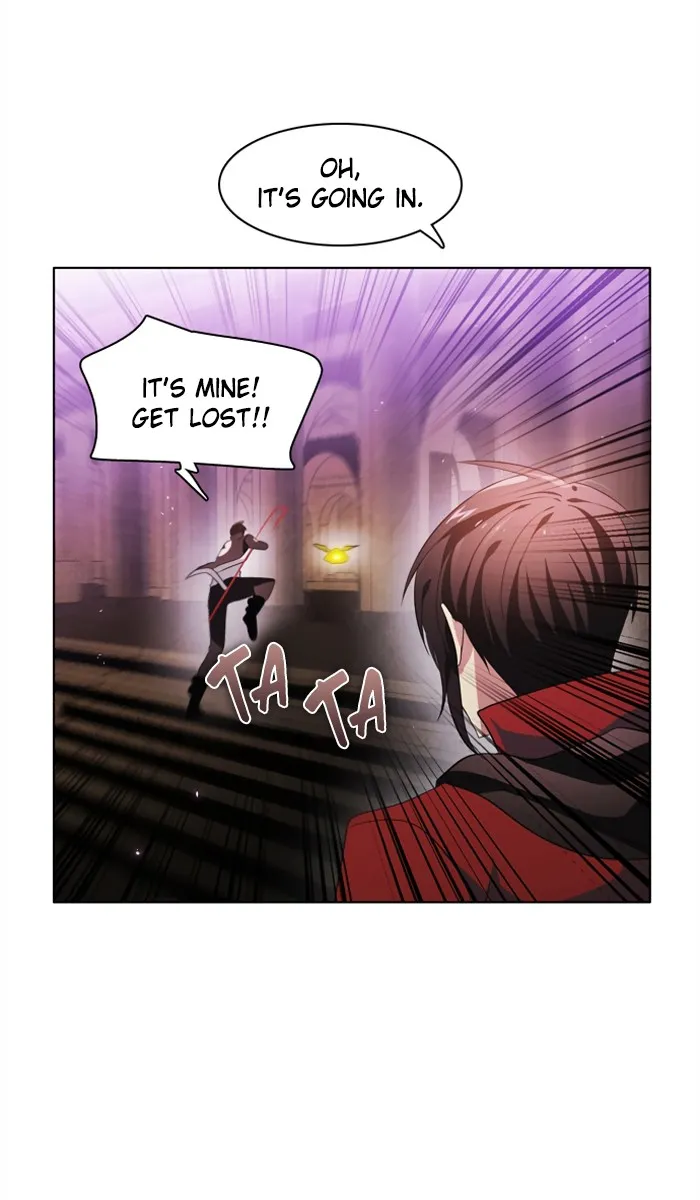 Read Zero Game Manga Online