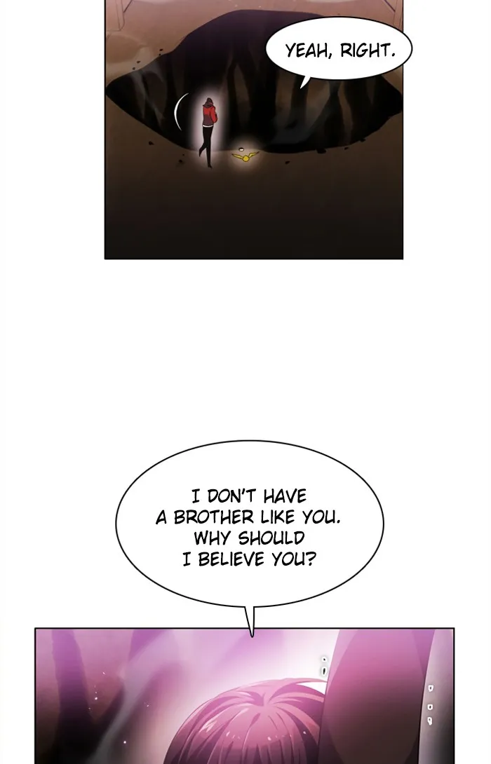 Read Zero Game Manga Online