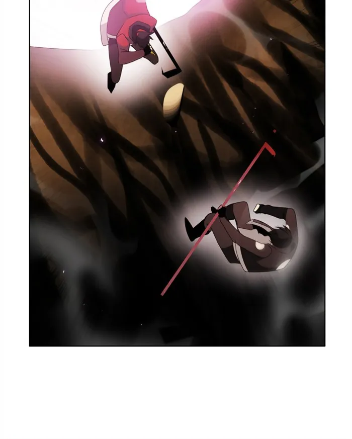 Read Zero Game Manga Online