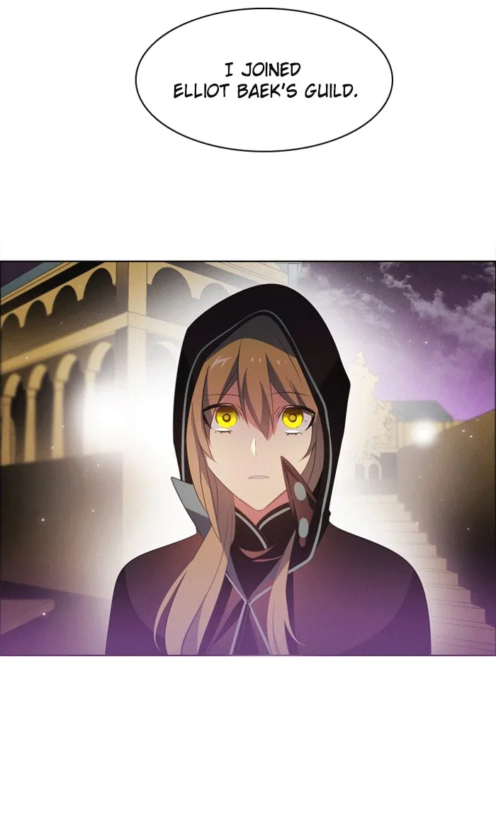 Read Zero Game Manga Online