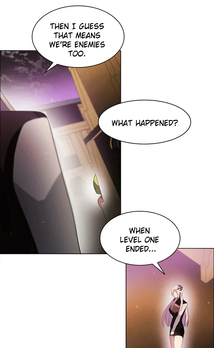 Read Zero Game Manga Online