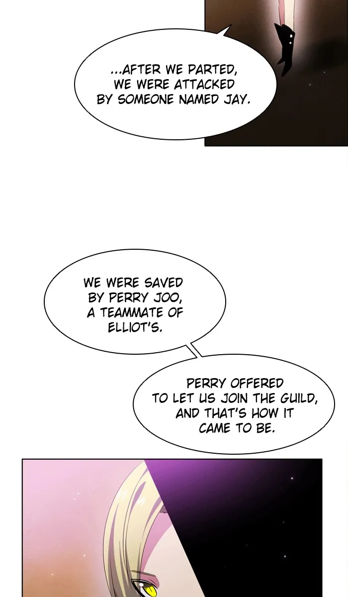 Read Zero Game Manga Online