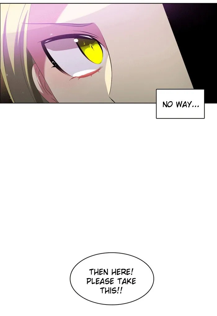 Read Zero Game Manga Online