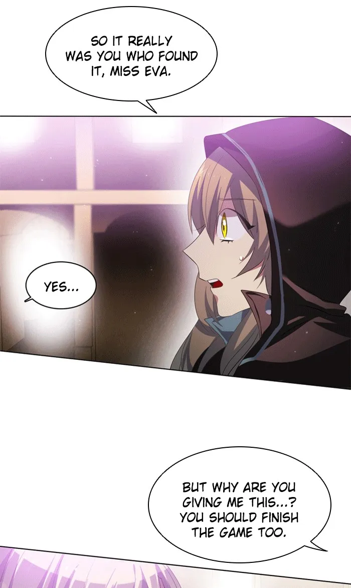 Read Zero Game Manga Online