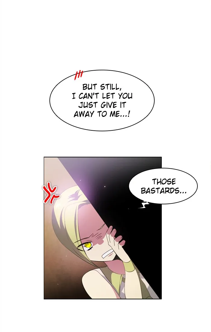 Read Zero Game Manga Online