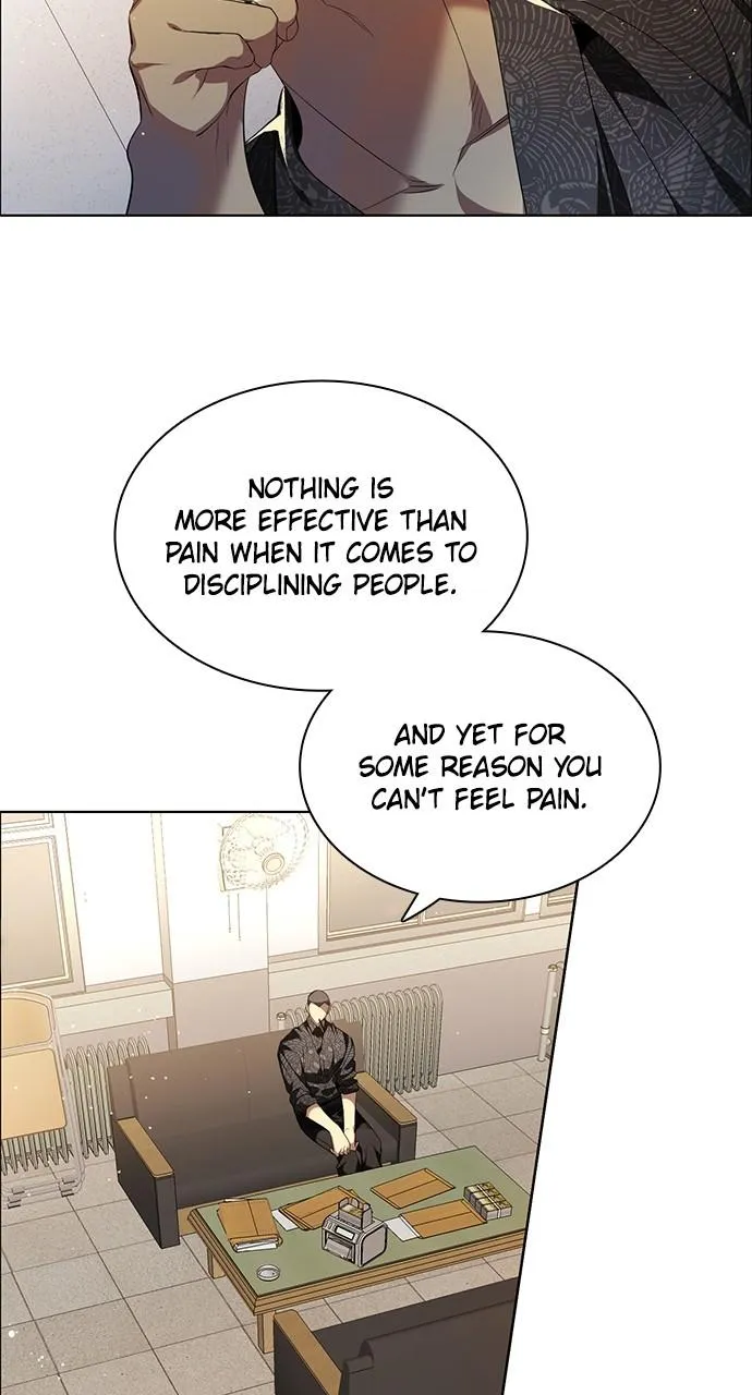 Read Zero Game Manga Online