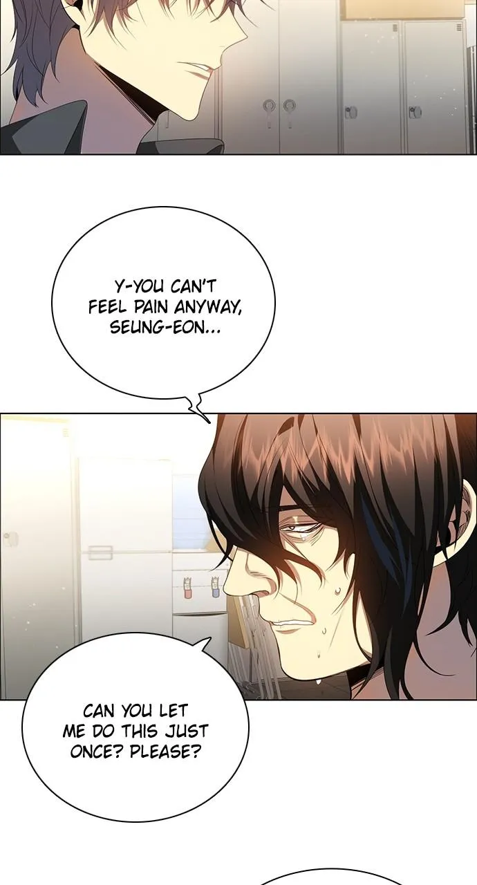 Read Zero Game Manga Online