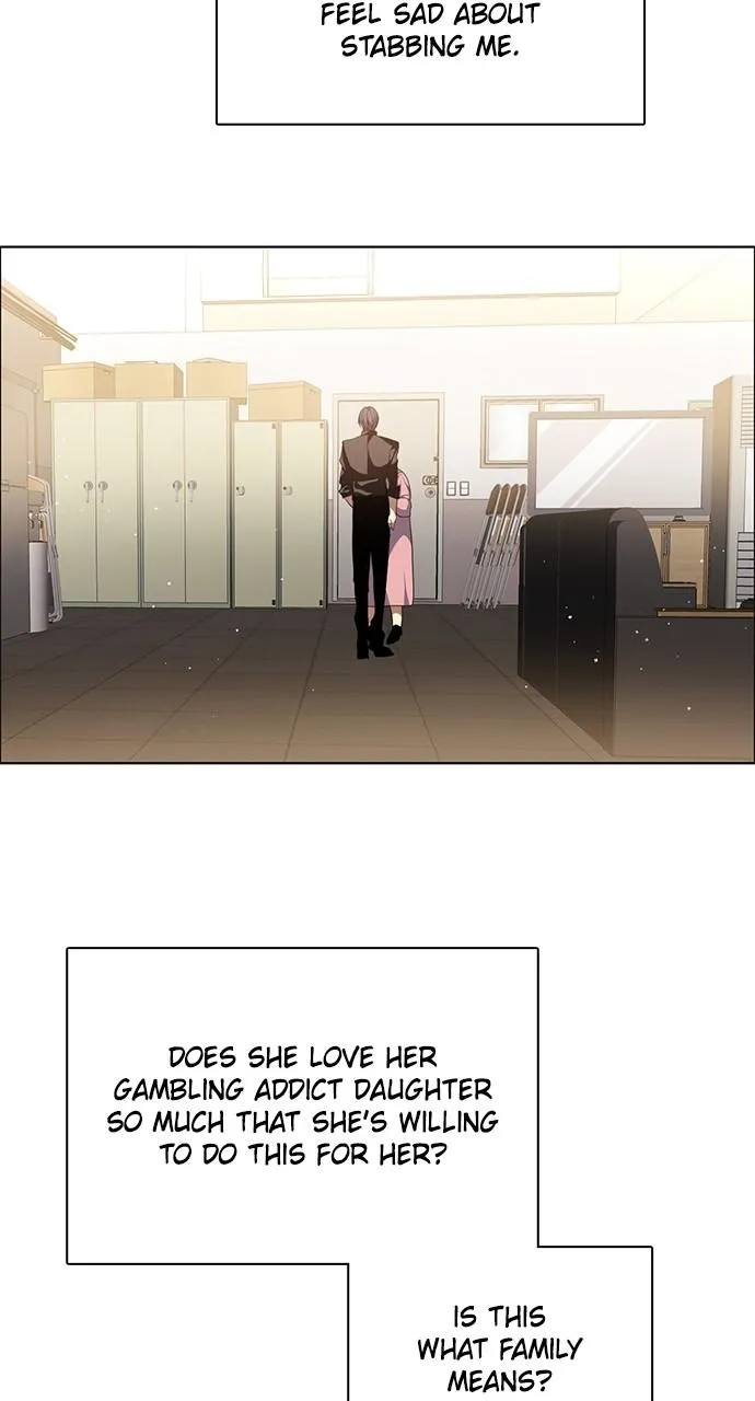 Read Zero Game Manga Online
