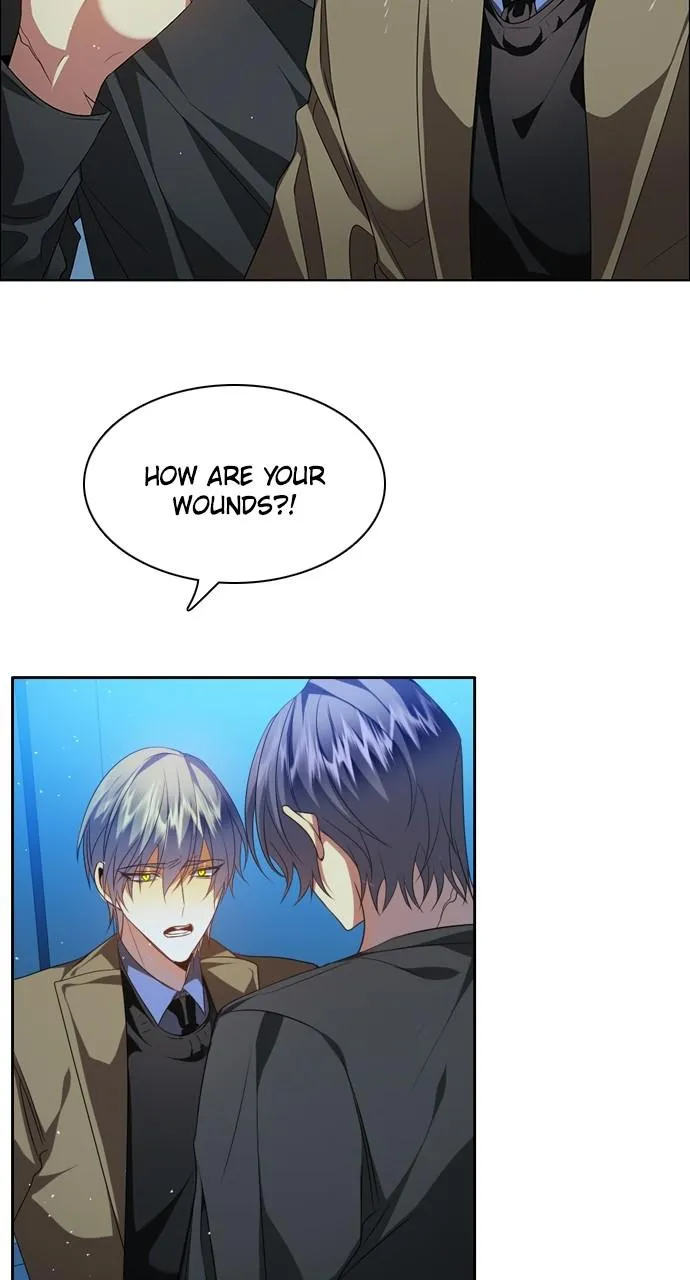 Read Zero Game Manga Online