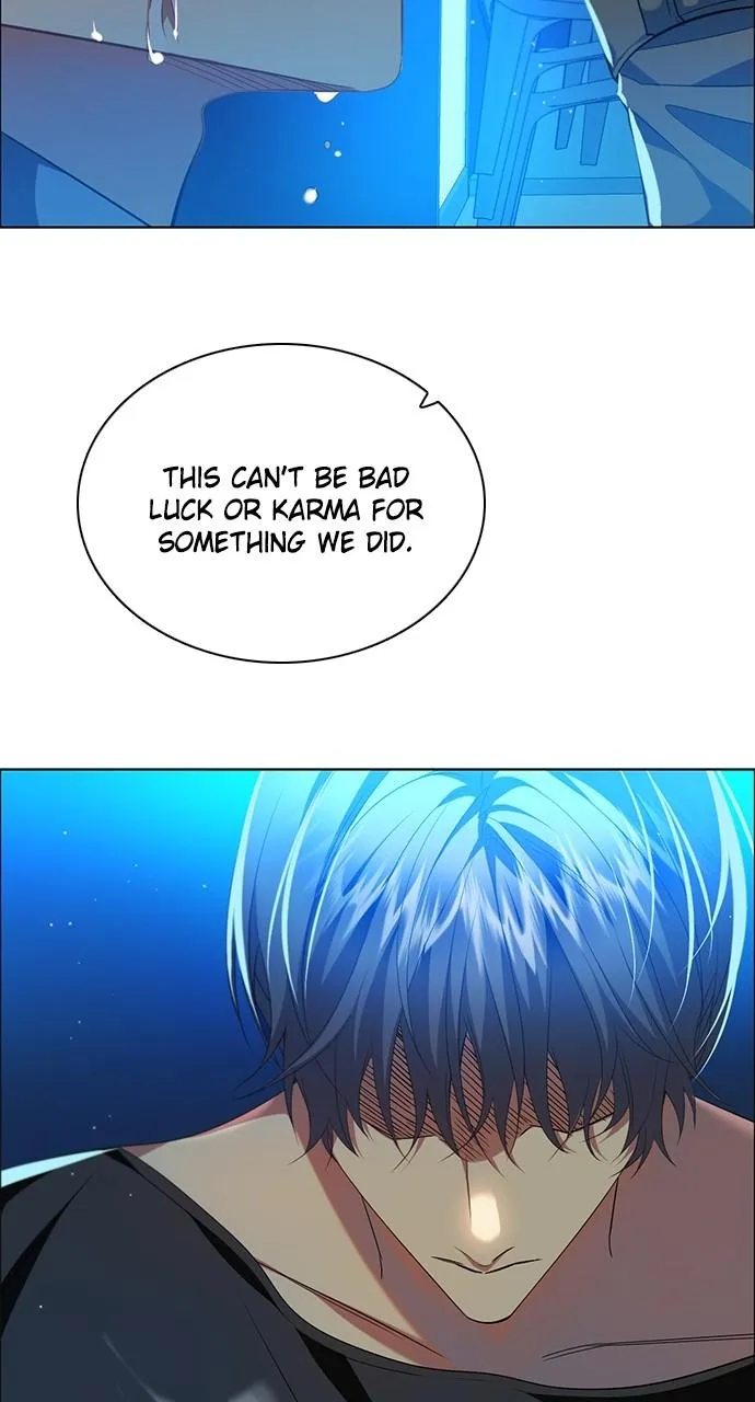 Read Zero Game Manga Online