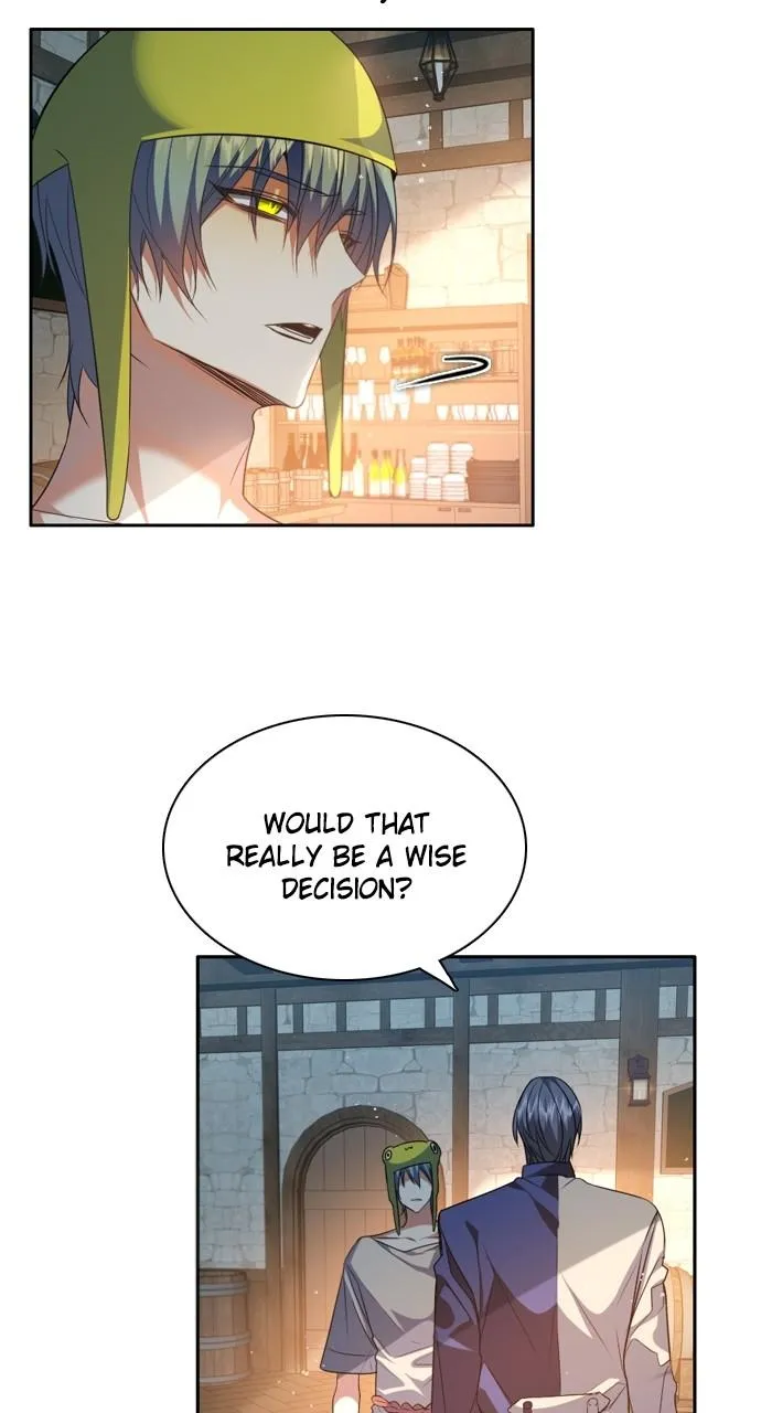 Read Zero Game Manga Online