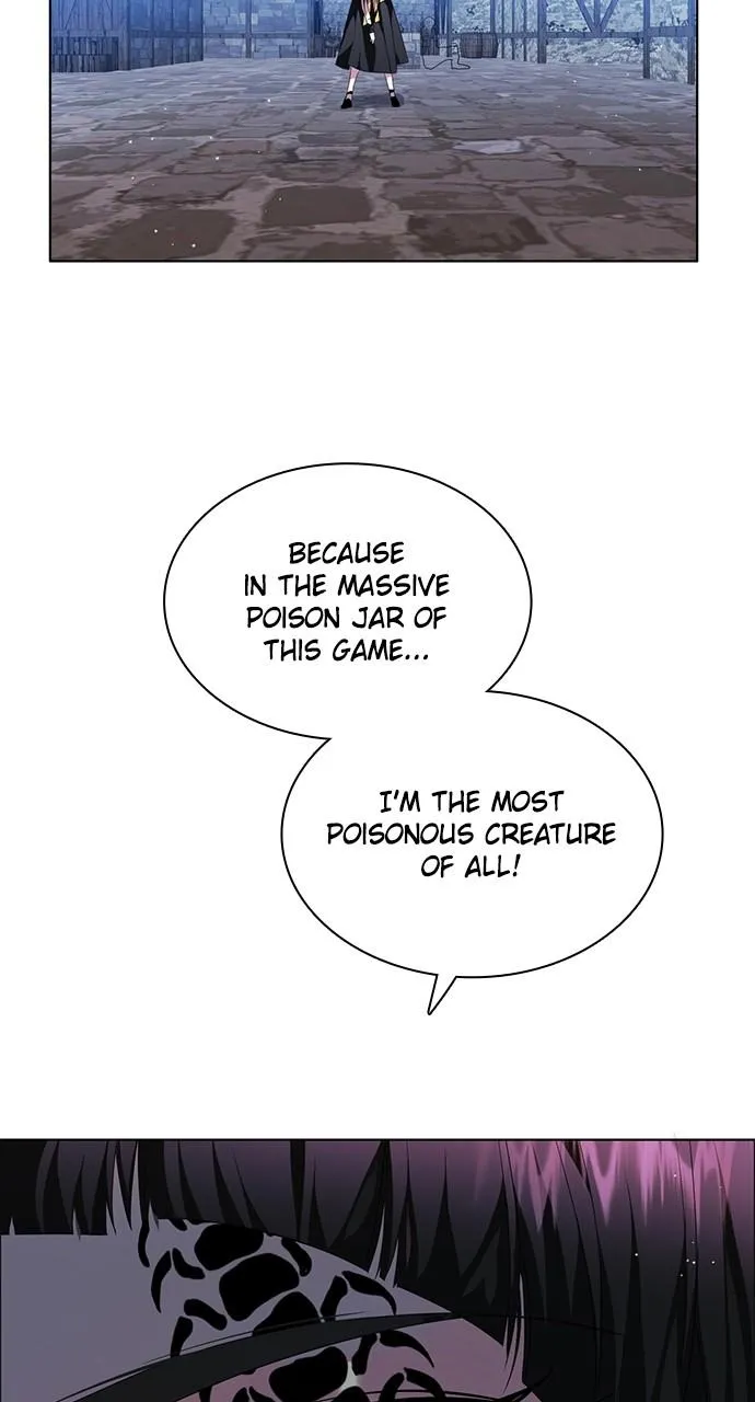 Read Zero Game Manga Online