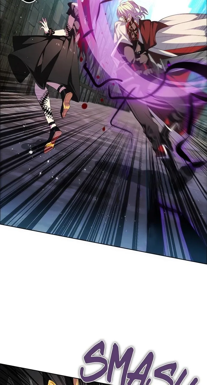 Read Zero Game Manga Online