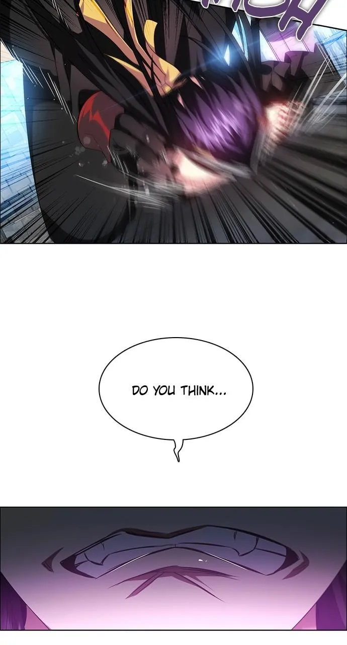 Read Zero Game Manga Online
