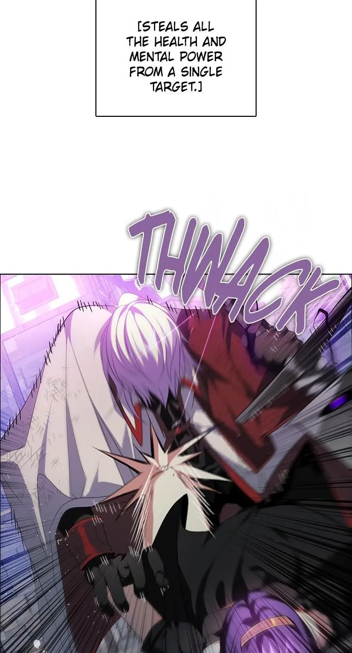 Read Zero Game Manga Online