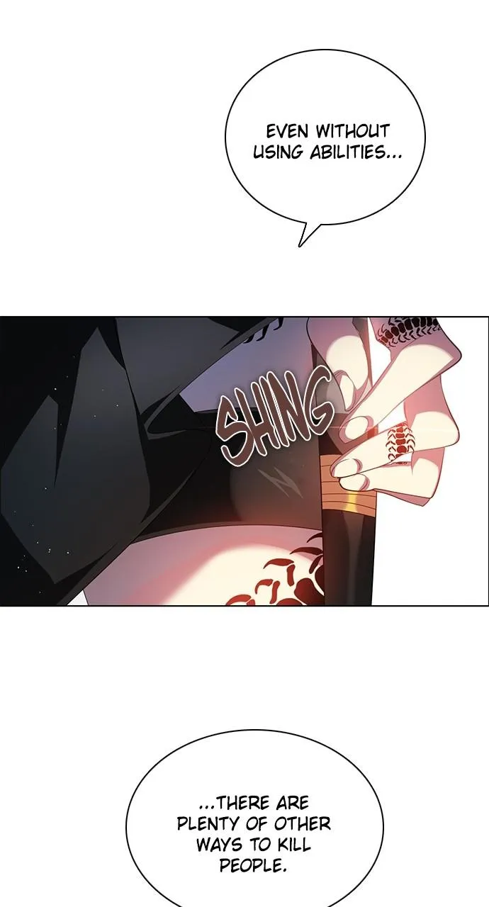 Read Zero Game Manga Online