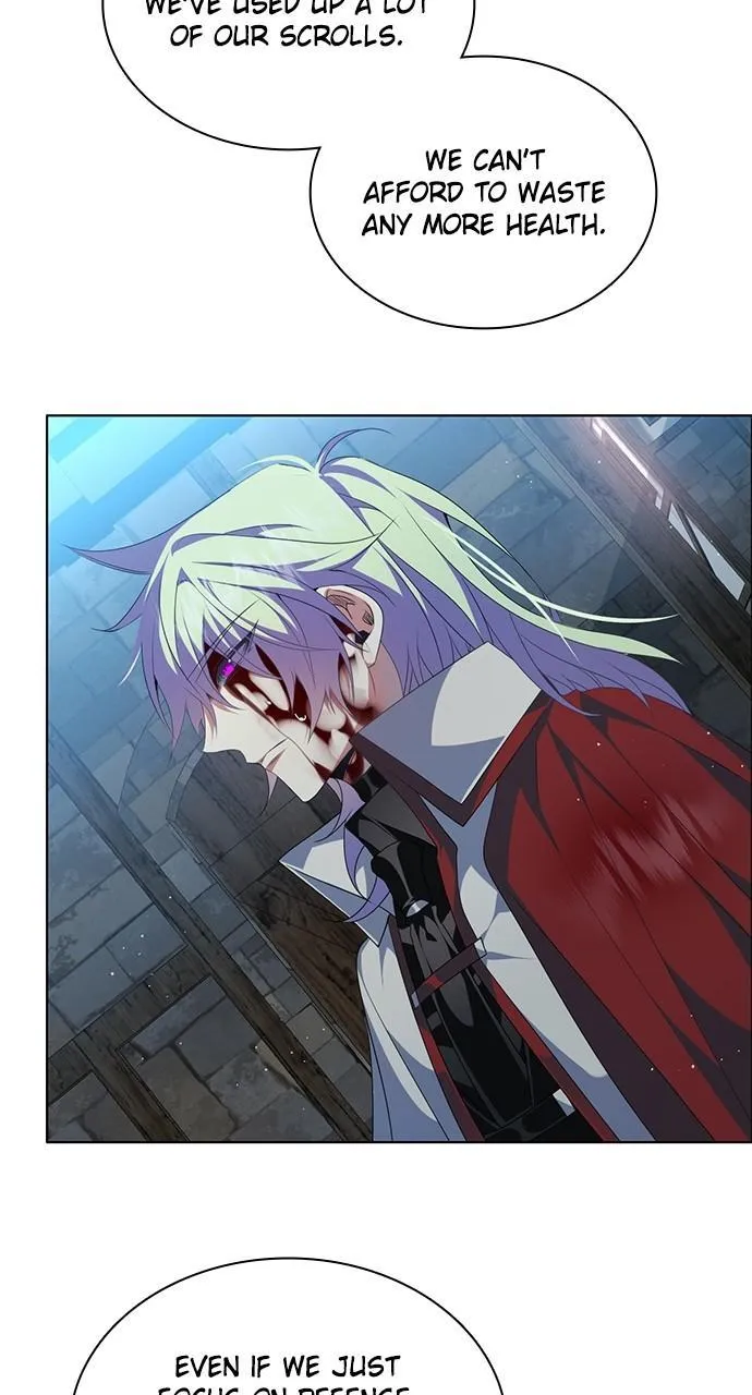 Read Zero Game Manga Online
