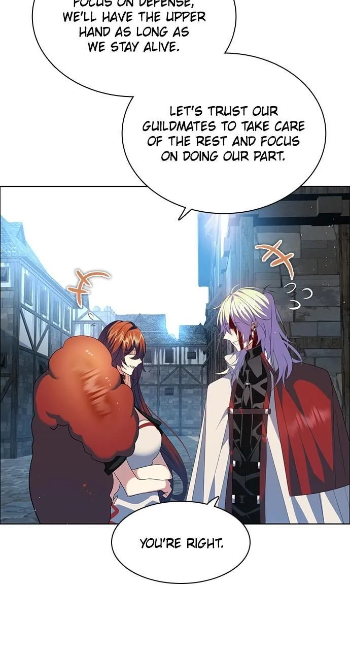 Read Zero Game Manga Online