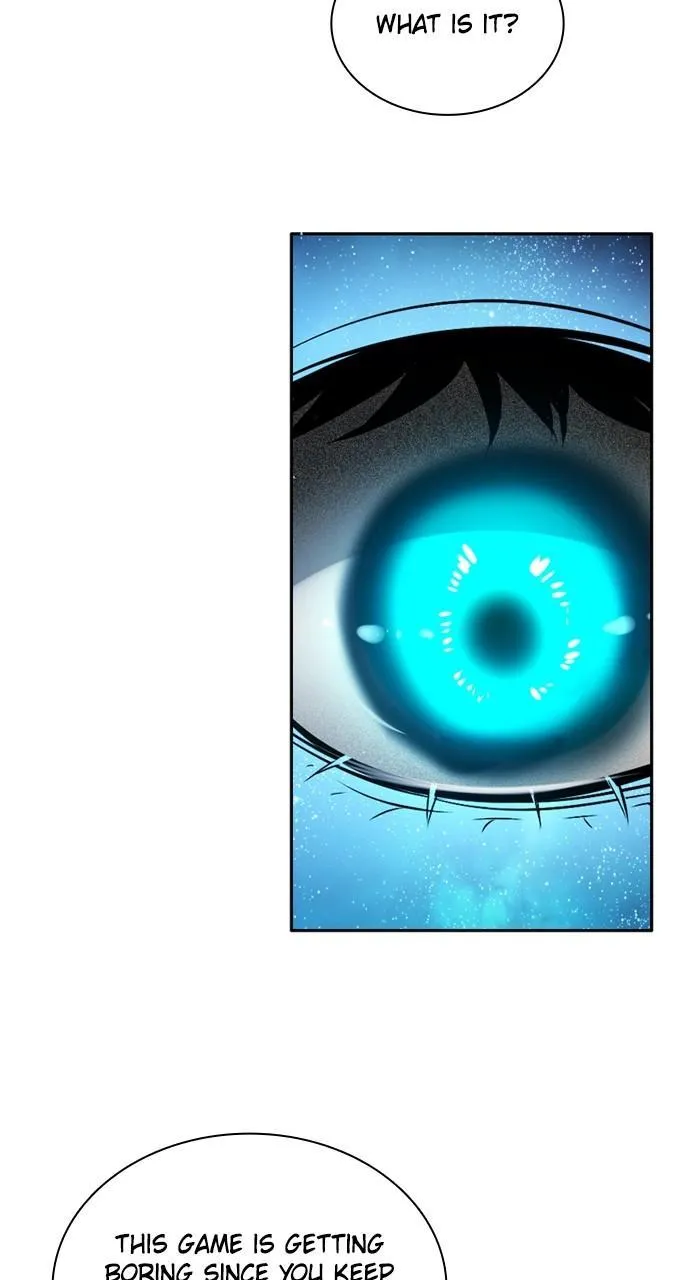 Read Zero Game Manga Online