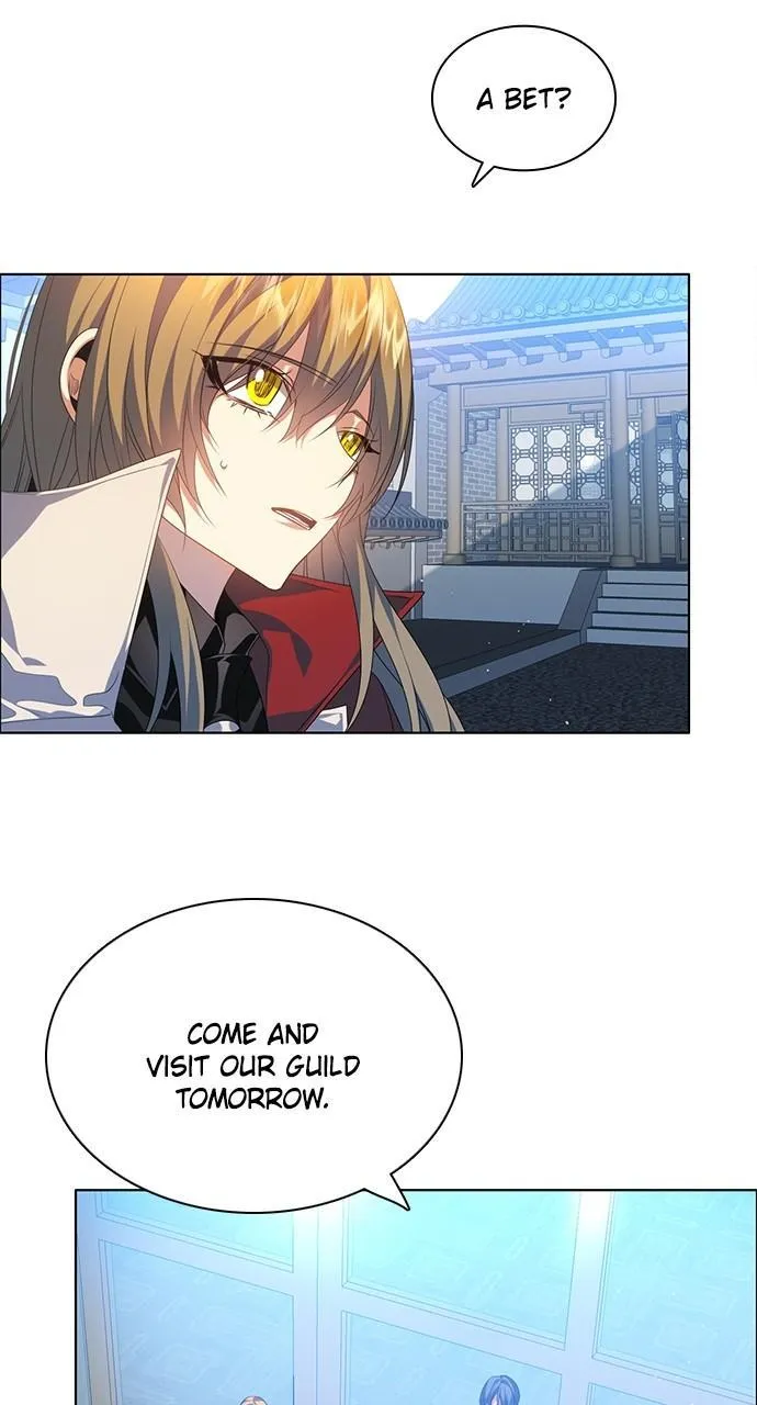 Read Zero Game Manga Online