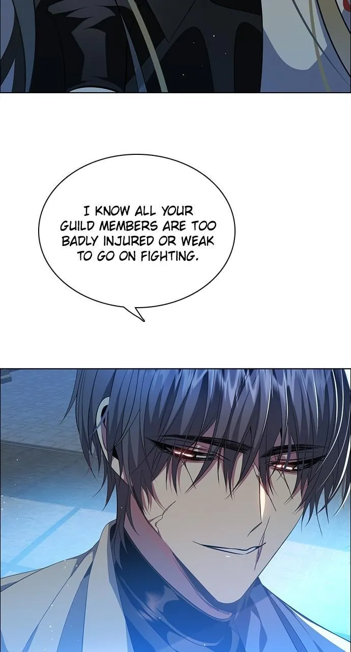 Read Zero Game Manga Online