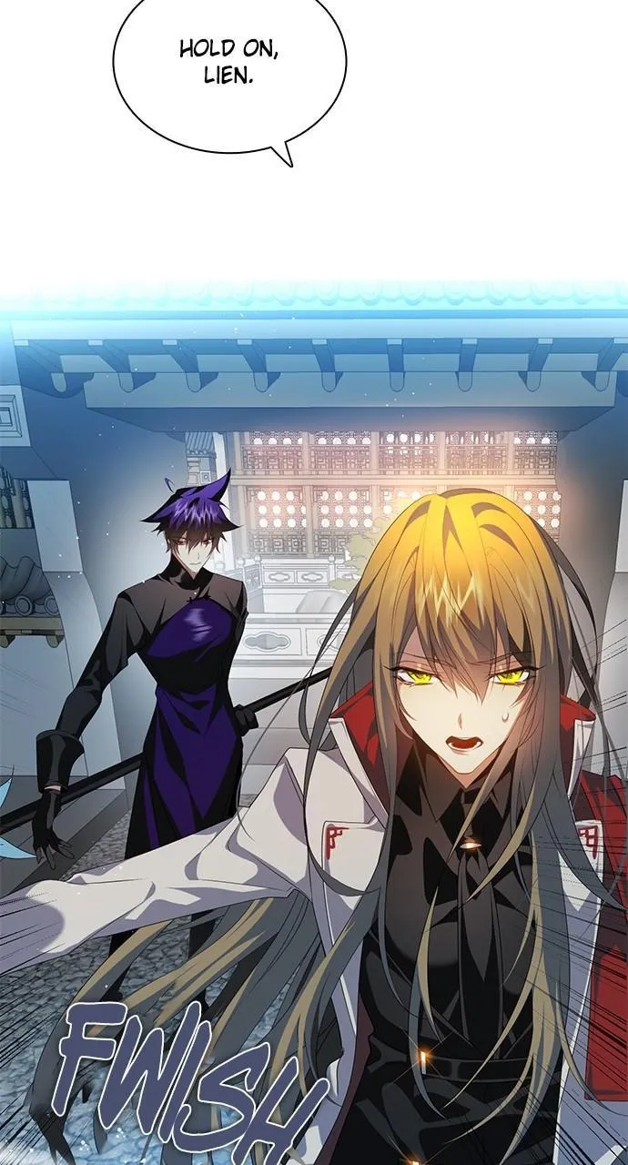 Read Zero Game Manga Online