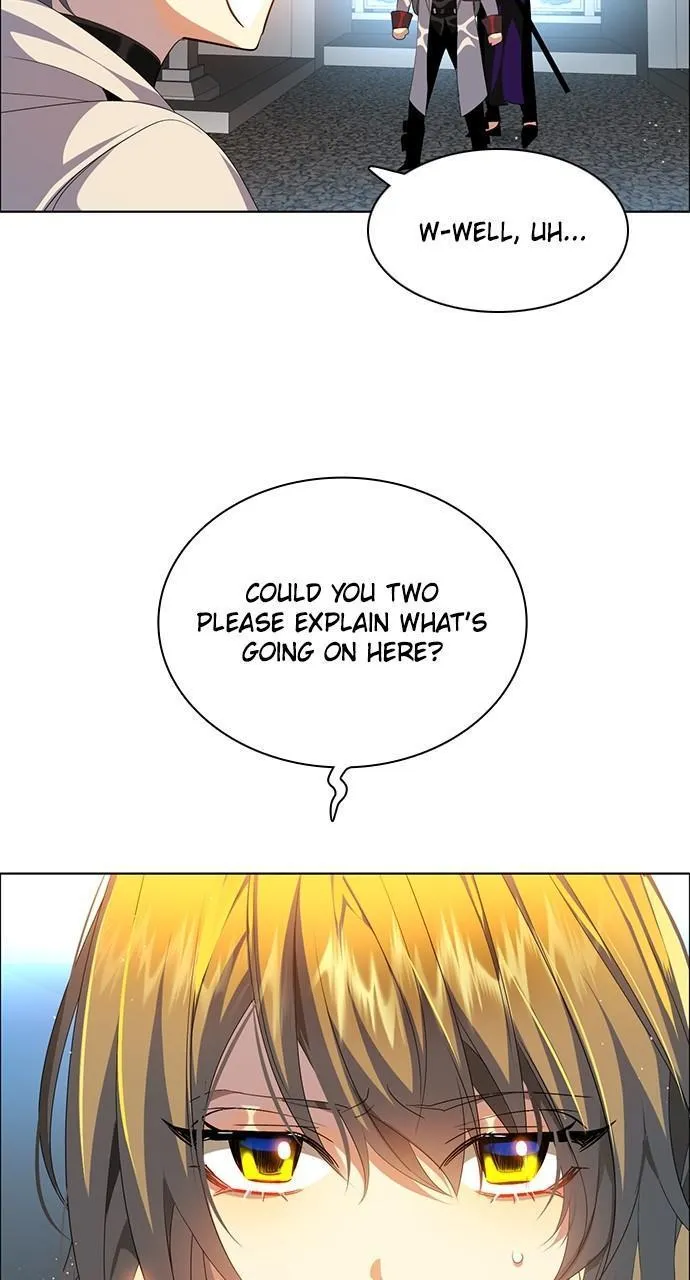 Read Zero Game Manga Online