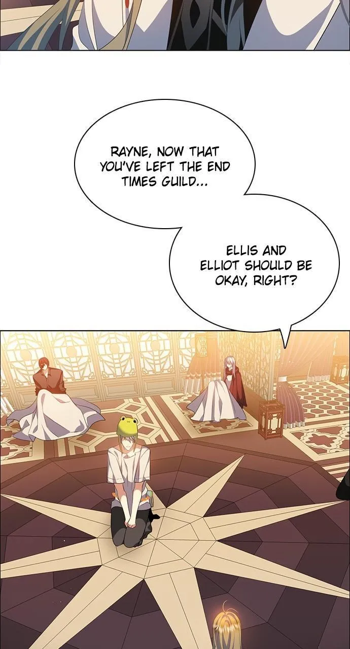 Read Zero Game Manga Online