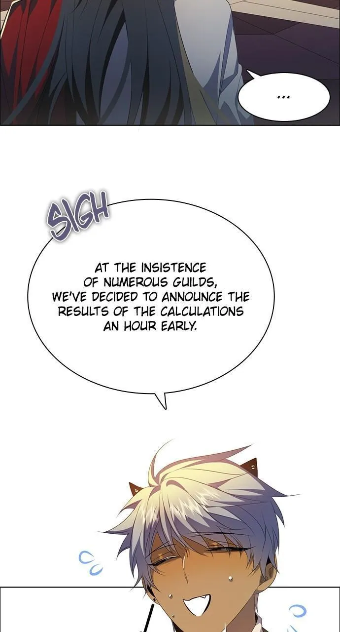 Read Zero Game Manga Online