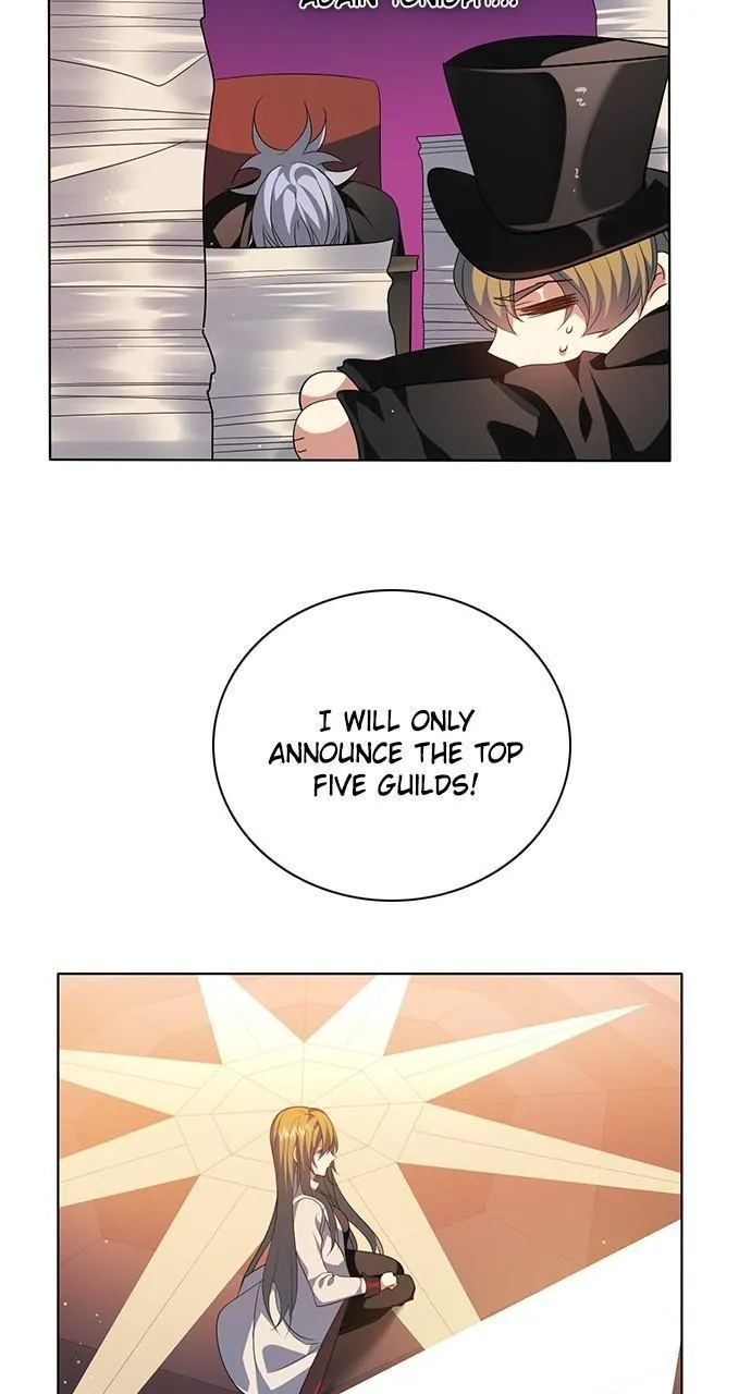 Read Zero Game Manga Online