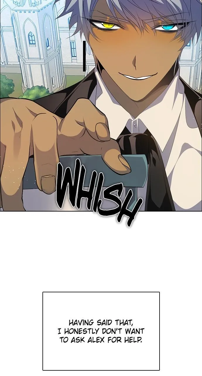 Read Zero Game Manga Online