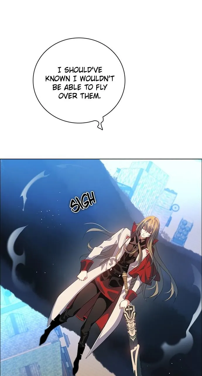 Read Zero Game Manga Online