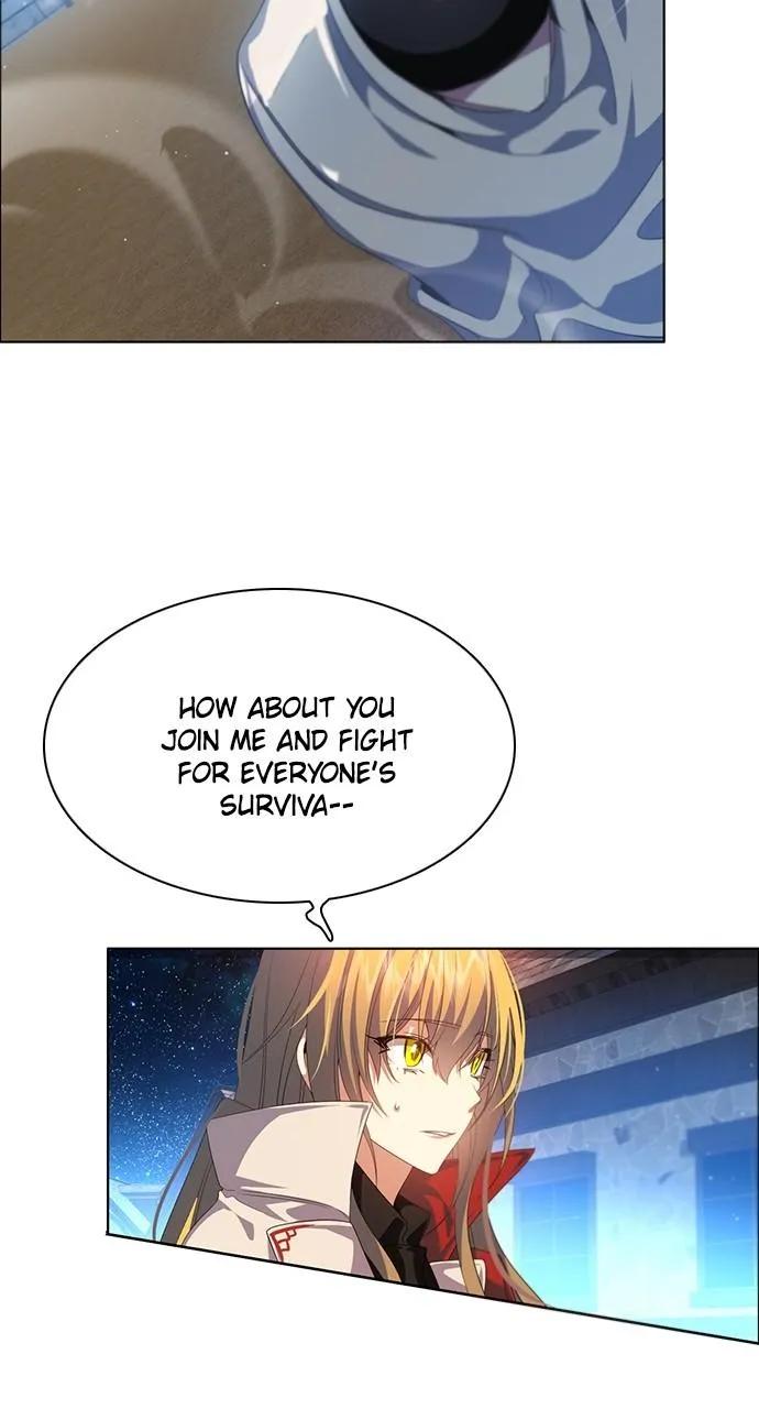 Read Zero Game Manga Online