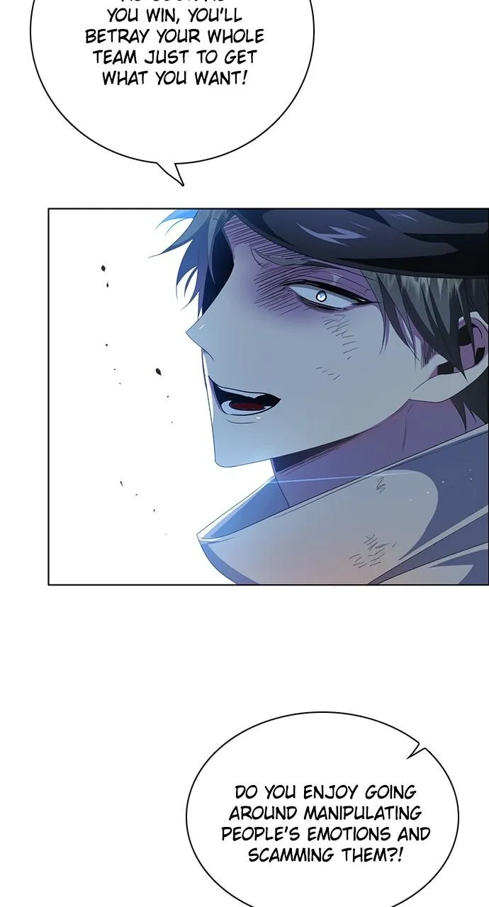 Read Zero Game Manga Online