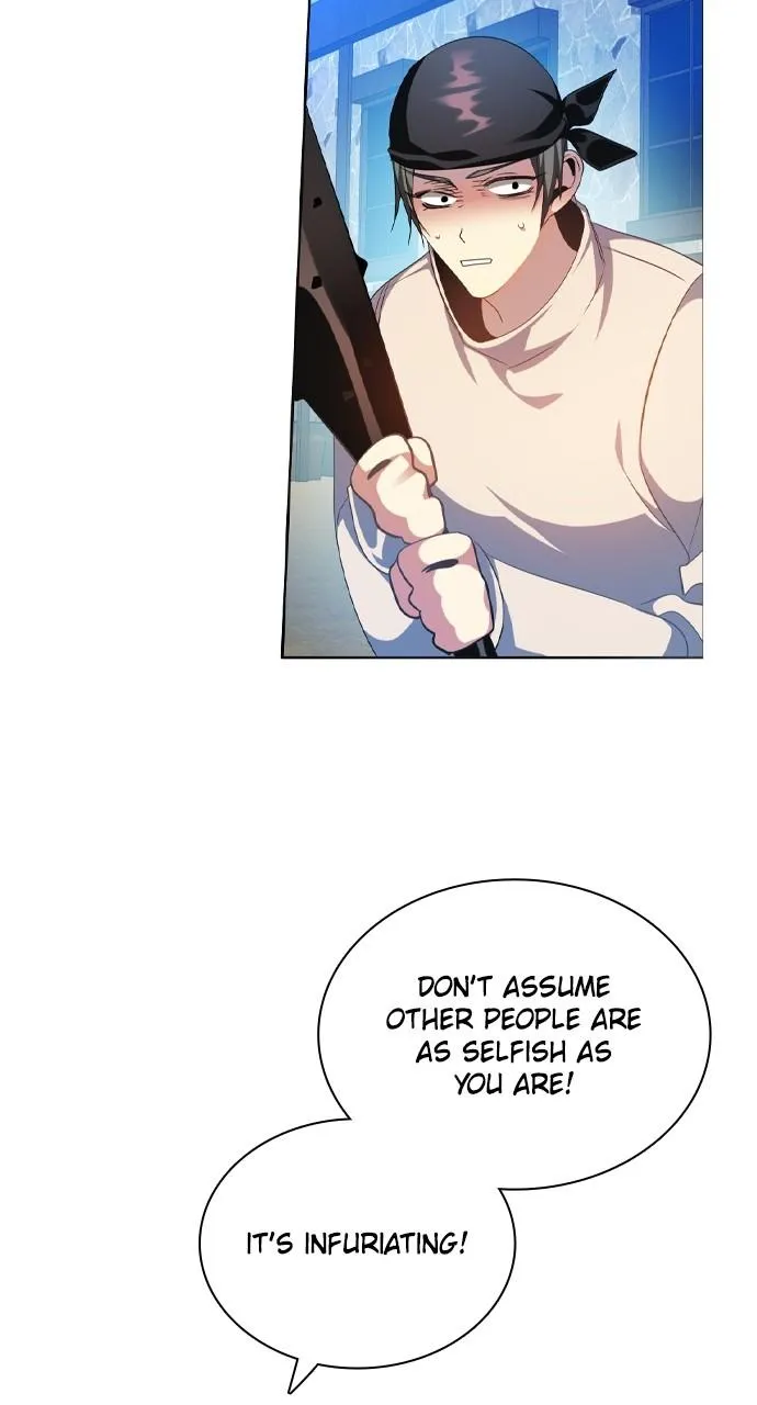 Read Zero Game Manga Online