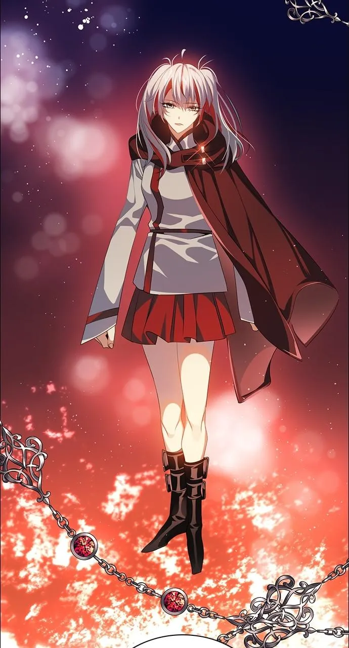 Read Zero Game Manga Online