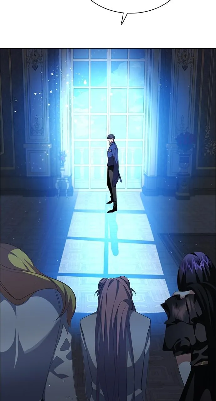 Read Zero Game Manga Online