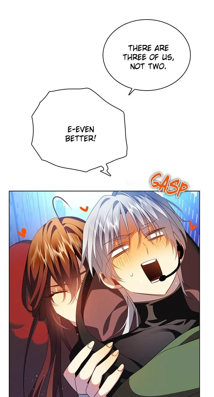 Read Zero Game Manga Online